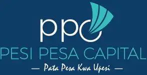 Pesipesa Capital